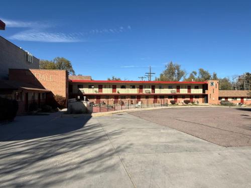 Springs Inn - image 3