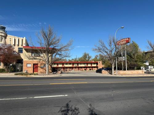 Springs Inn - image 10