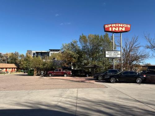 Springs Inn - image 13