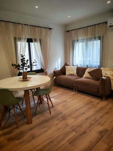 Ca l'Eli gîte à louer Haute-Loire