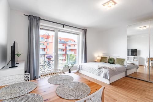 Airport Apartman Víšek (Airport Apartman Visek) in Chyne