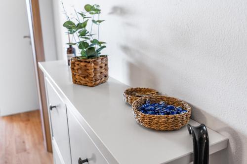 Airport Apartman Víšek (Airport Apartman Visek) in Chyne