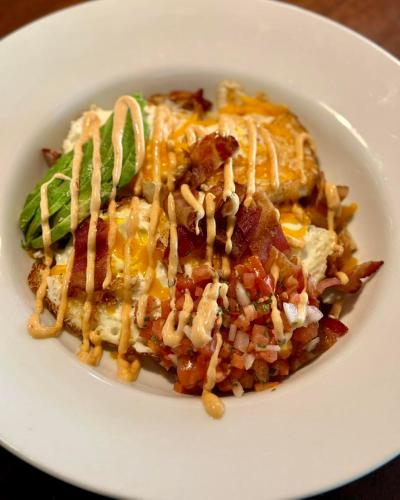 Photo - Hawthorn Extended Stay by Wyndham Rome