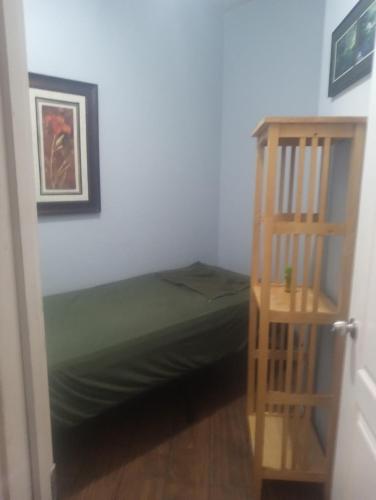 Habitación, Westgate Tiny Room 94th in Phoenix (AZ)