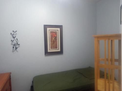 Westgate Tiny Room 94th in Phoenix (AZ)