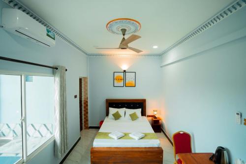 Best Inn in 코쿠빌 이스트
