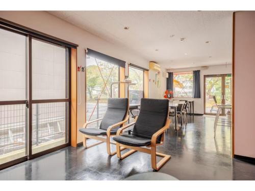 Easy Stay - Vacation STAY 20386