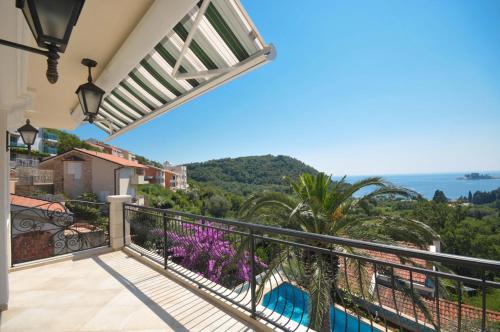 Villa St.George - image 7
