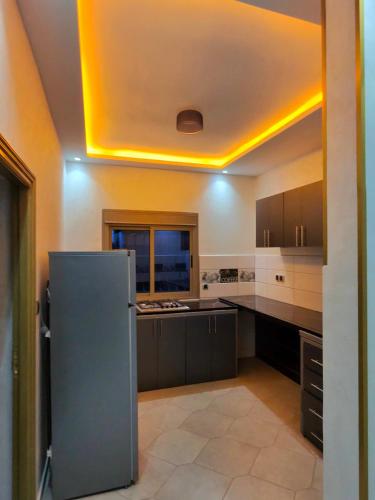 LH Appart in 艾富拉爾