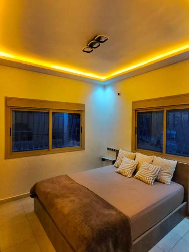 LH Appart in 艾富拉爾