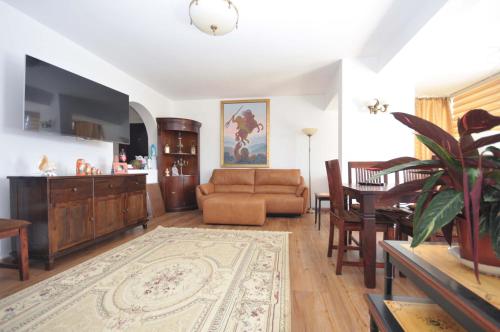 Villa St.George - main image