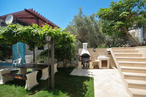 Villa St.George - image 12