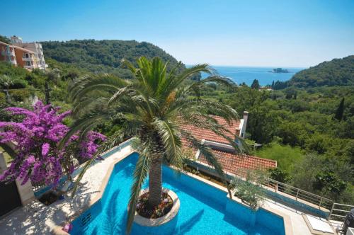 Villa St.George - image 11