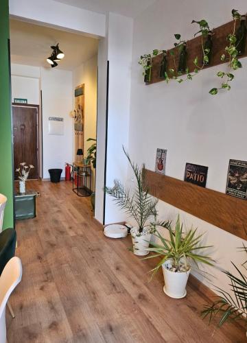 Loft Home Torremirador a 40min Sevilla y Playas de Doñana (Loft Home Torremirador a 40min Sevilla y Playas de Donana) in Villalba del Alcor