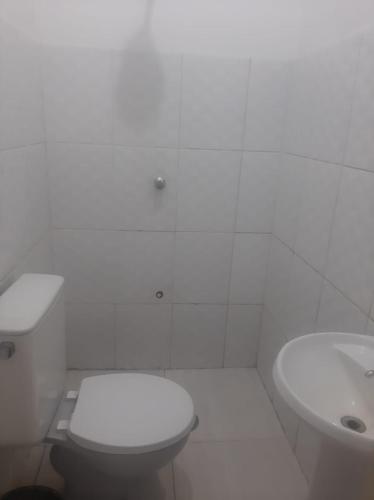 Hotel Vitória Palace – Sao Paulo, NH