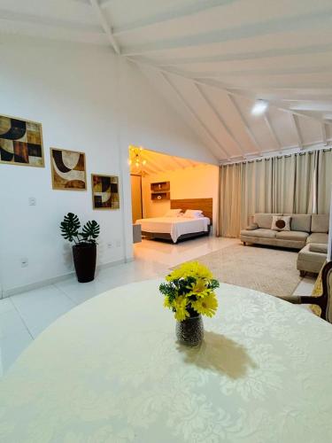 Ceta Ecotel in Macapa