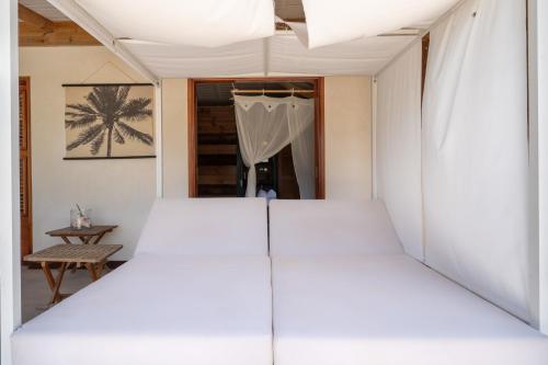 Villa Tanamera in Grand-Bourg