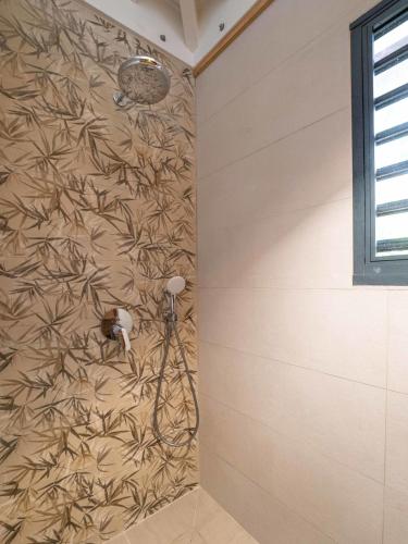 Villa Tanamera in Grand-Bourg