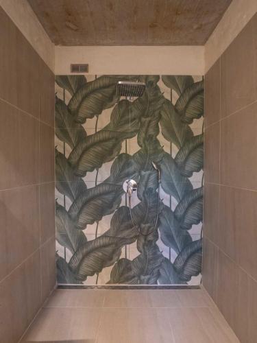 Villa Tanamera in Grand-Bourg