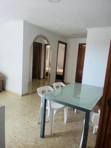 APARTAMENTO JARDINES by Hugo Beach Hotel - image 3