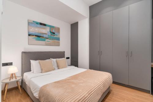 Radical Retreat - 2BR Central Athens - image 6