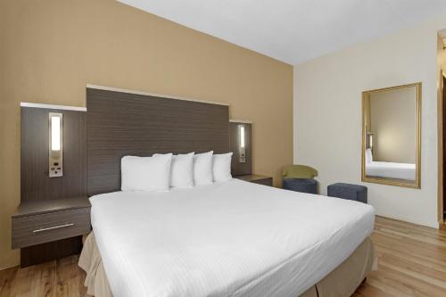 Best Western Jamaica Inn - image 12
