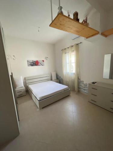 Casa Relax in Solarussa