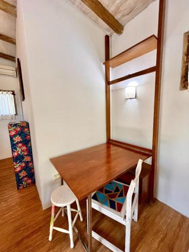 Loft en La Juanita in Jose Ignacio