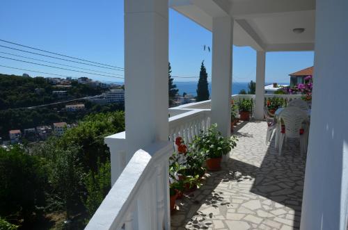 Apartment Dragovic - image 4