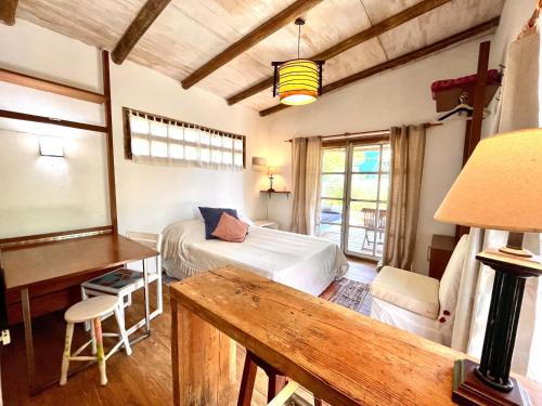 Loft en La Juanita in Jose Ignacio
