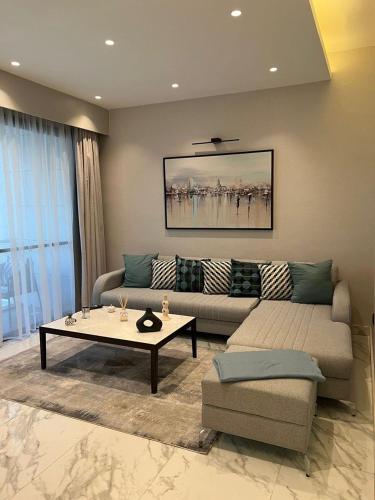 Downtown pearl Amman - image 6