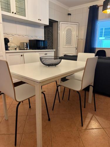 Villa Bonita Guesthouse Albufeira Old Town 5
