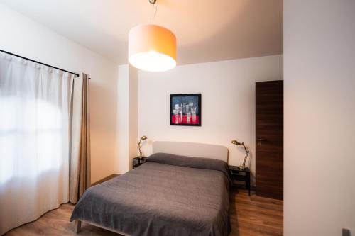  Domus Acaja in Pinerolo