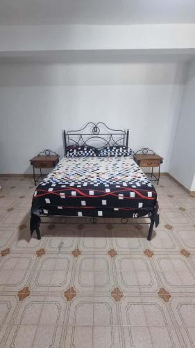 Amplio Hogar Cerca del Sambil in Barquisimeto