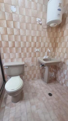 Amplio Hogar Cerca del Sambil in Barquisimeto