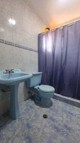 Amplio Hogar Cerca del Sambil in Barquisimeto