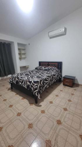 Amplio Hogar Cerca del Sambil in Barquisimeto