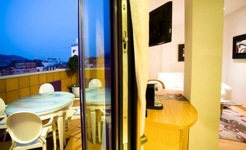 Hotel Campoamor - image 3