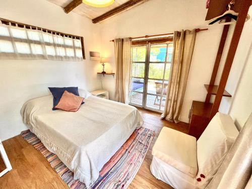 Loft en La Juanita in Jose Ignacio