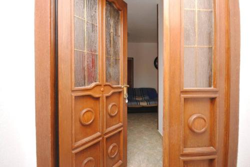 Apartment Ivanka - image 4