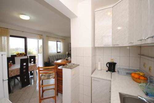 Apartment Ivanka - image 5