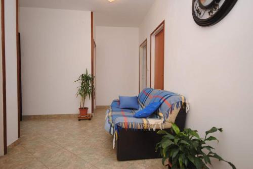 Apartment Ivanka - image 2