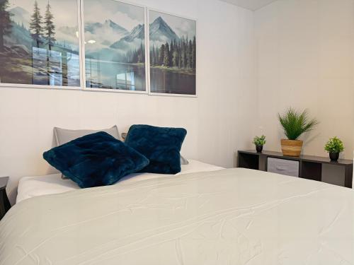 Le Petit Provençal à Sisteron (Le Petit Provencal a Sisteron) in Sisteron