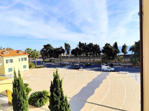 Almarea Beach - Essenza del mare, calore di casa