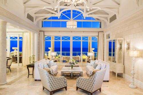 The Shore Club Turks & Caicos 3