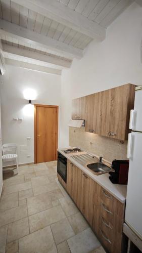 ''B&B Santa Rita Corato fitta camere'' in Corato
