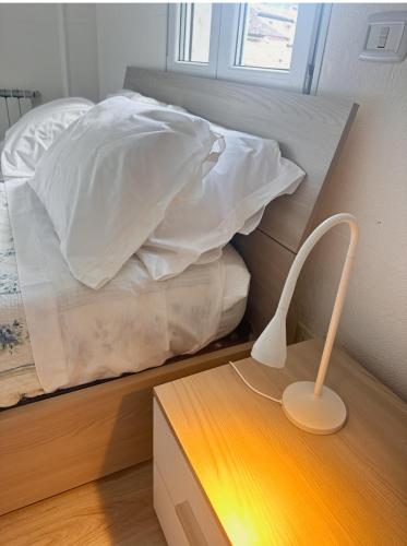 La Casa di Erika - Monasterolo del Castello