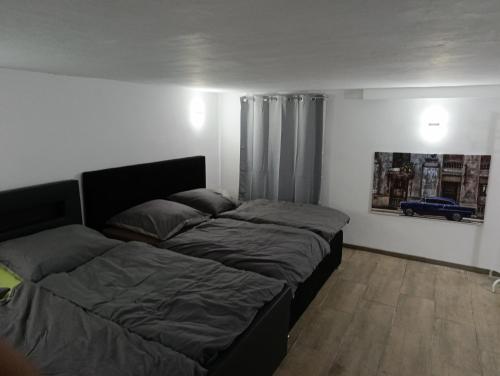 house, Hannover (fotografie 3)