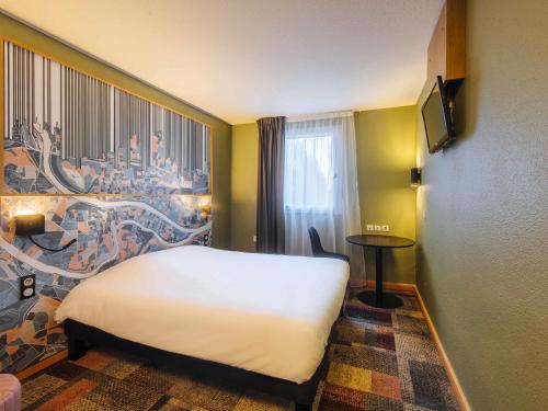 Ibis Styles Lyon Croix Rousse - image 14
