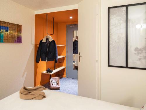 greet Hotel Beaune - image 25